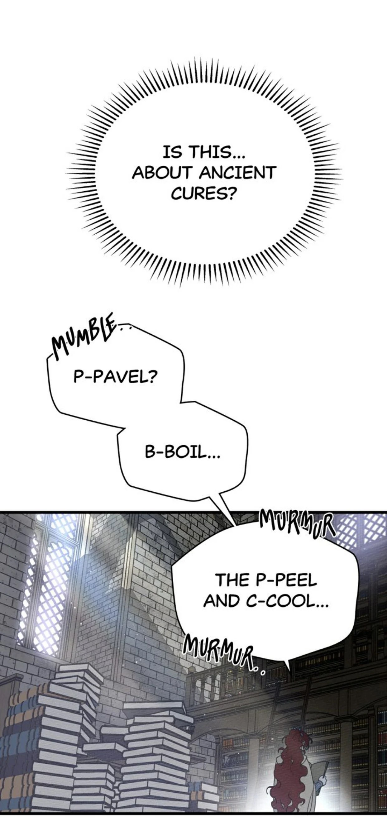 Under the Oak Tree Chapter 41 image 039